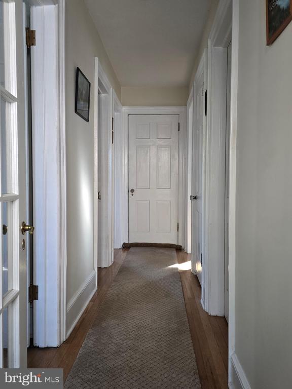 10 MORNINGSIDE DRIVE