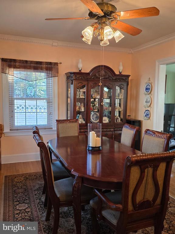 10 MORNINGSIDE DRIVE