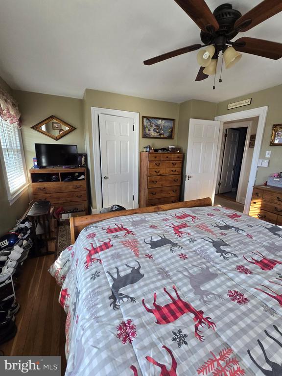 10 MORNINGSIDE DRIVE