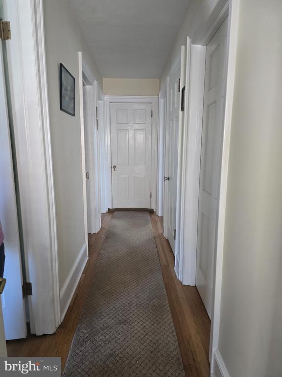 10 MORNINGSIDE DRIVE