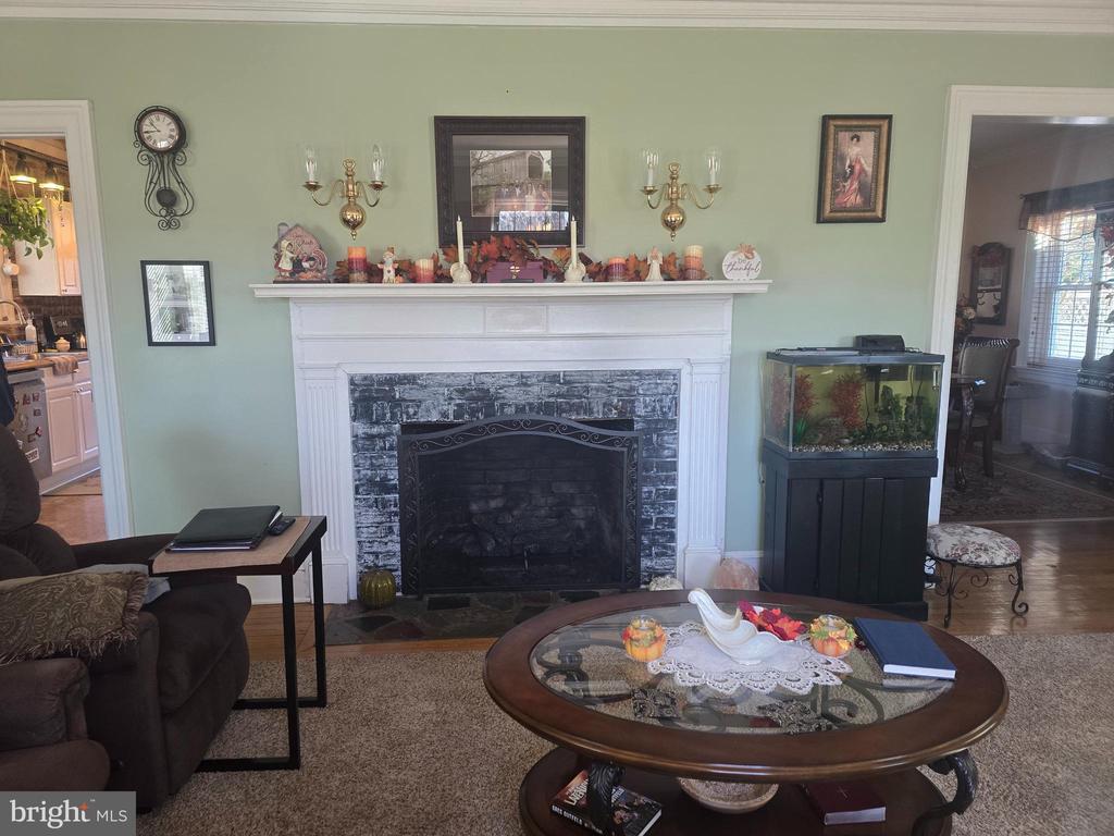10 MORNINGSIDE DRIVE