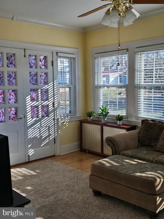 10 MORNINGSIDE DRIVE