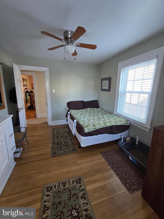 10 MORNINGSIDE DRIVE