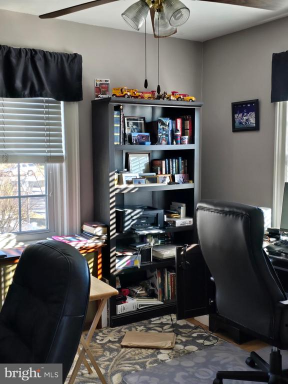10 MORNINGSIDE DRIVE