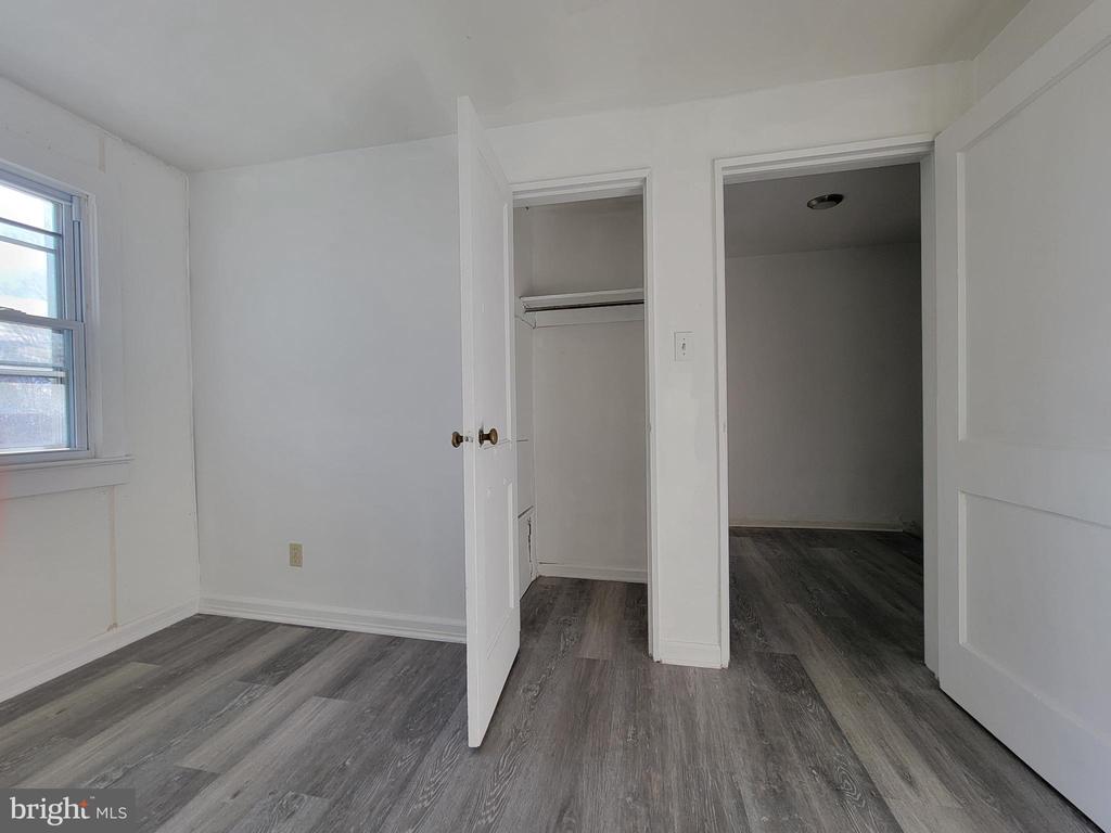 617 BERG AVENUE