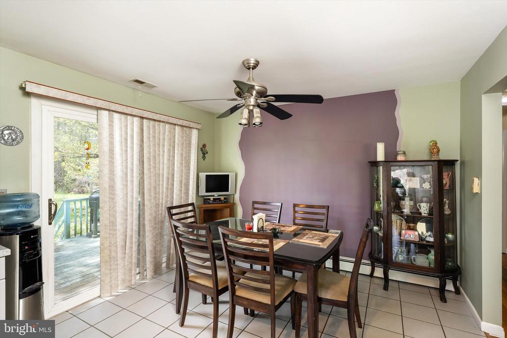 239 BAKERS BASIN ROAD