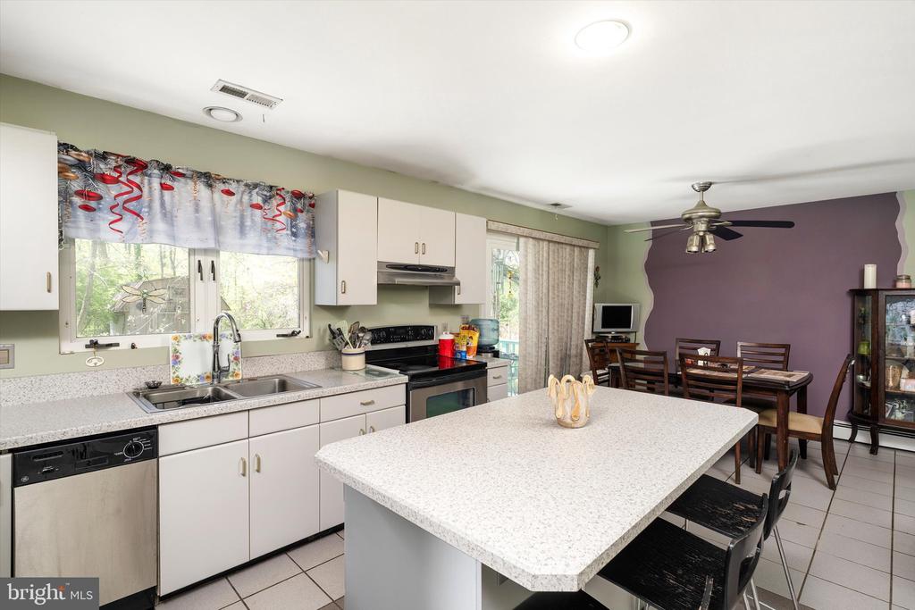 239 BAKERS BASIN ROAD