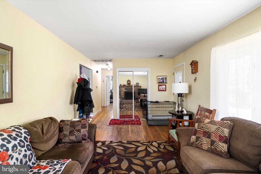 239 BAKERS BASIN ROAD