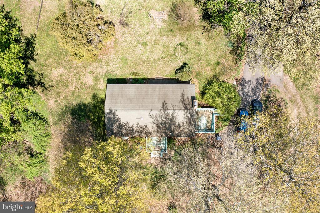 239 BAKERS BASIN ROAD