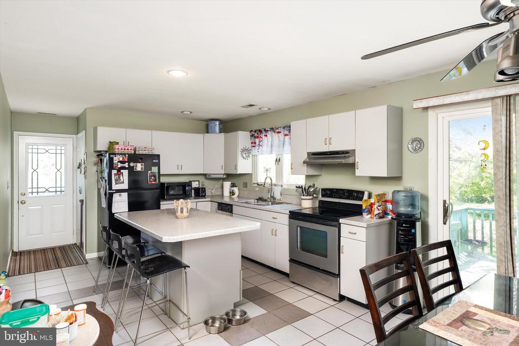 239 BAKERS BASIN ROAD