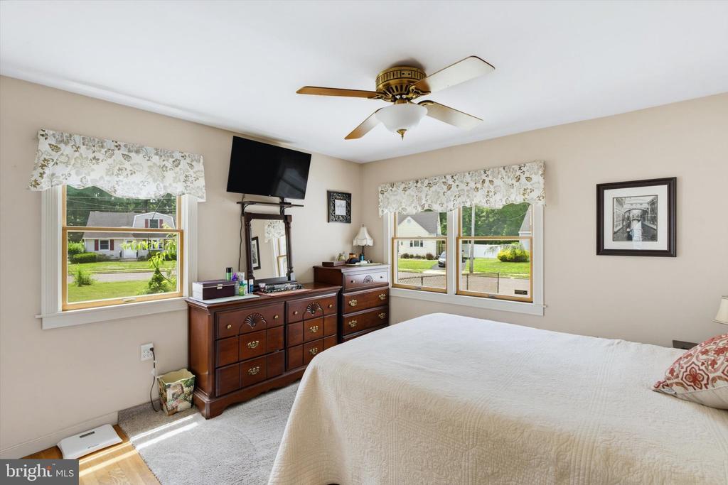 49 LONGWOOD DRIVE