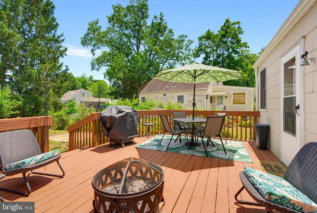 49 LONGWOOD DRIVE