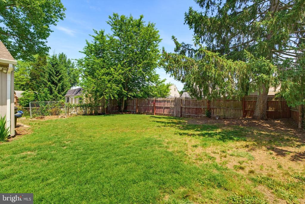 49 LONGWOOD DRIVE