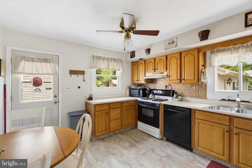 49 LONGWOOD DRIVE