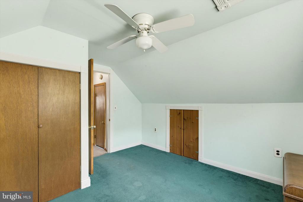 49 LONGWOOD DRIVE