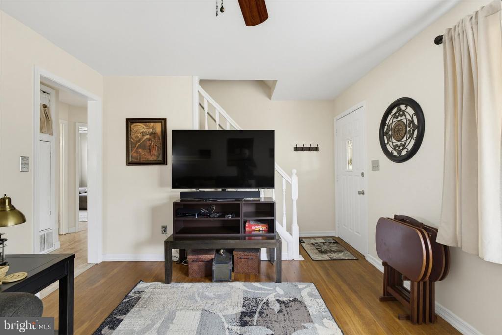 49 LONGWOOD DRIVE