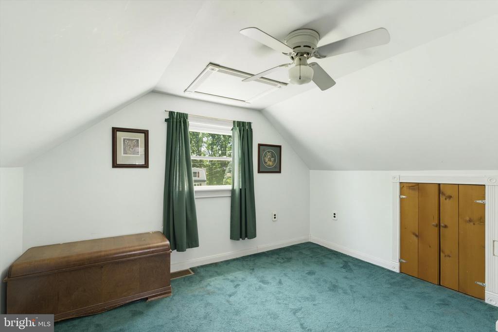 49 LONGWOOD DRIVE