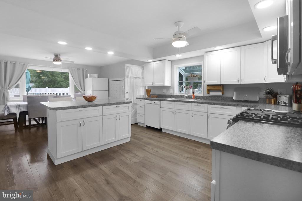 240 YOUNGS ROAD