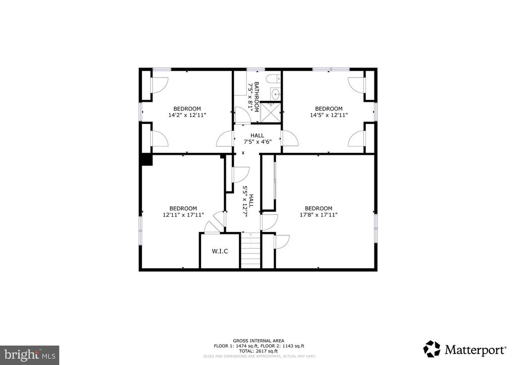 240 YOUNGS ROAD