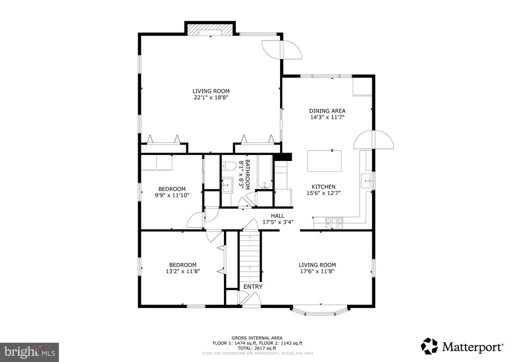 240 YOUNGS ROAD