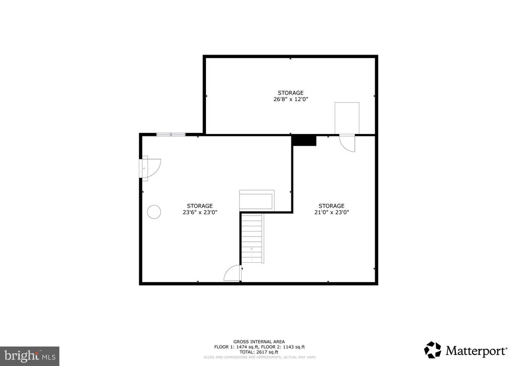 240 YOUNGS ROAD