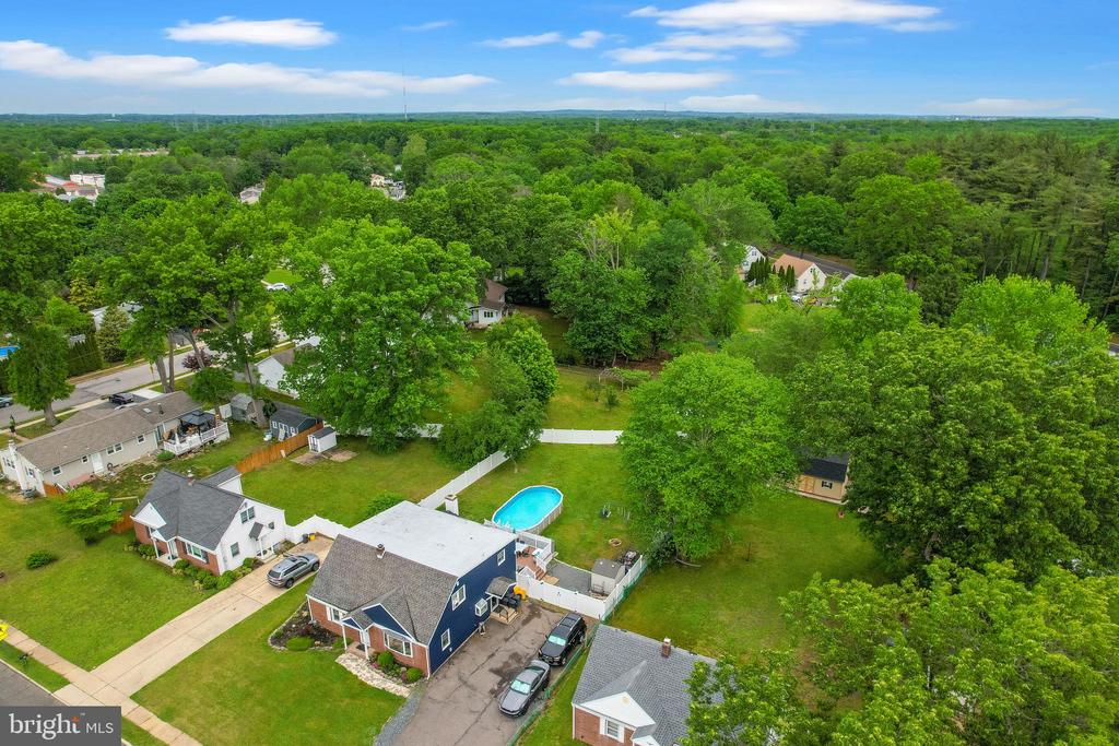 240 YOUNGS ROAD