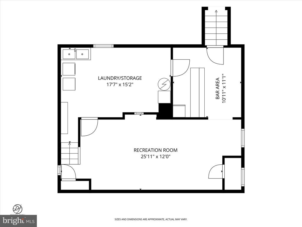 8 BENSON LN