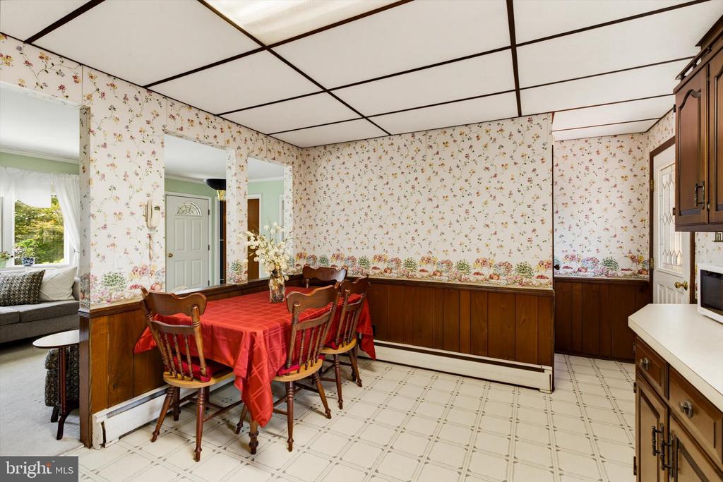 246 HAUSER AVENUE