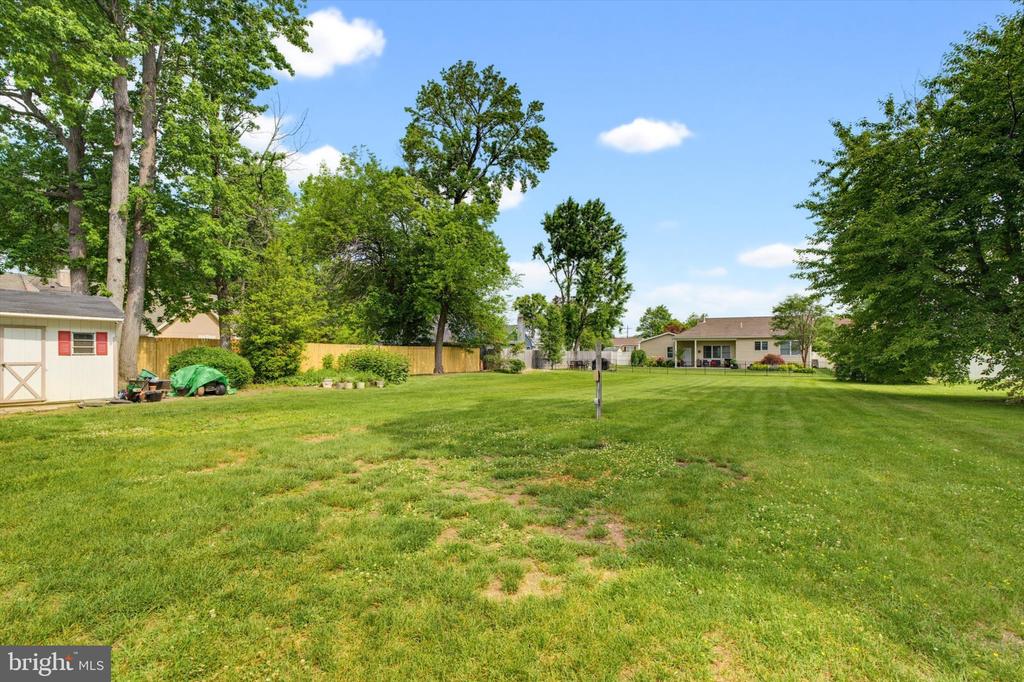 246 HAUSER AVENUE