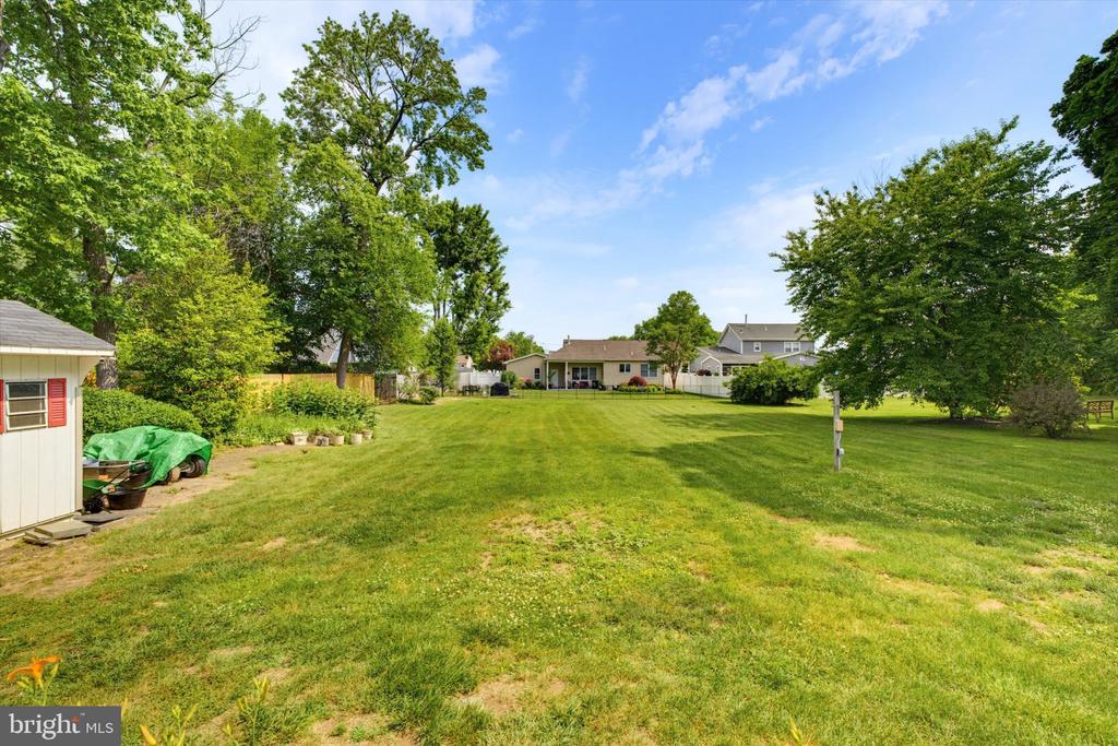 246 HAUSER AVENUE