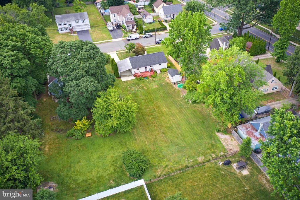 246 HAUSER AVENUE