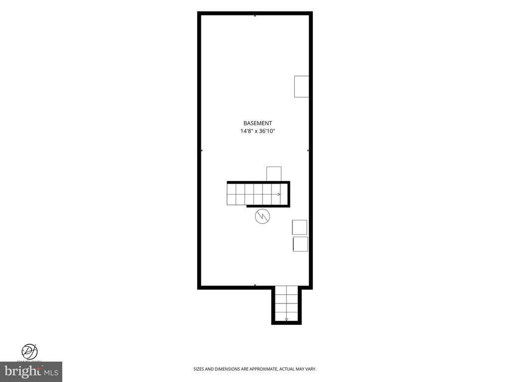 28 BENTLEY AVENUE