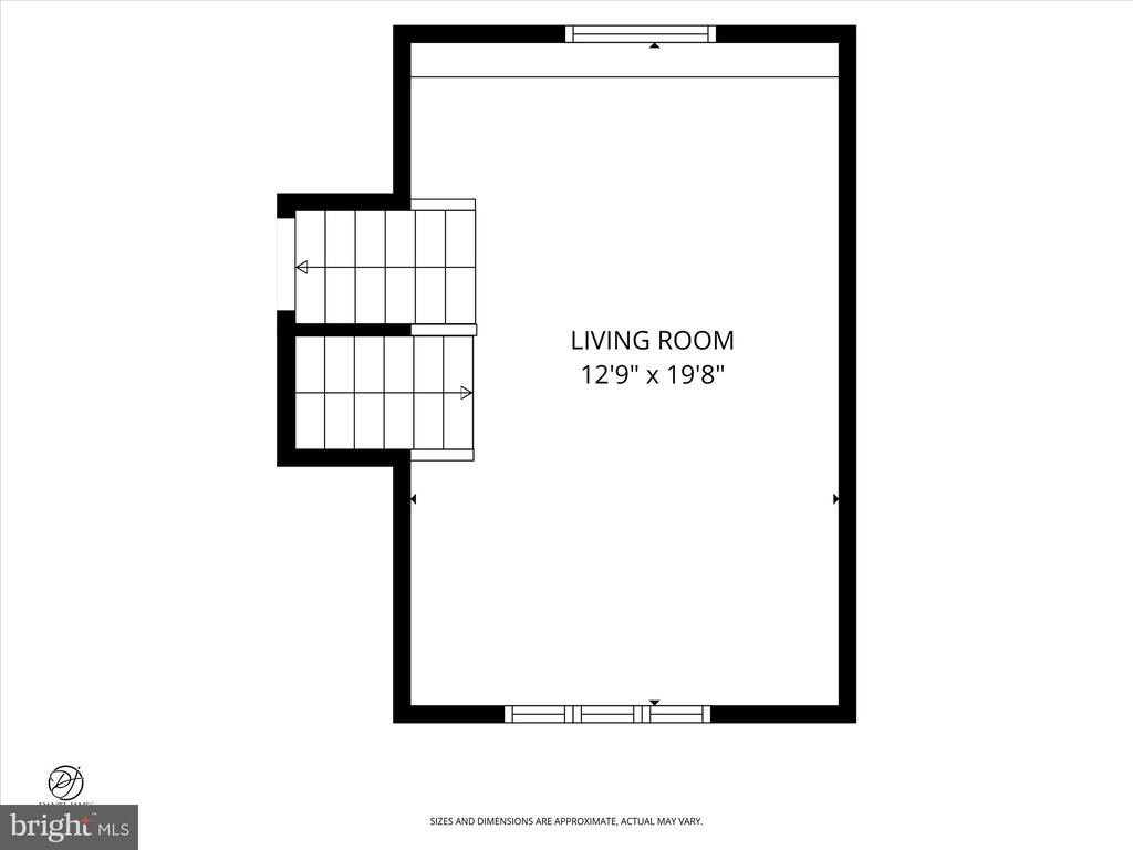 30 THOREAU ROAD