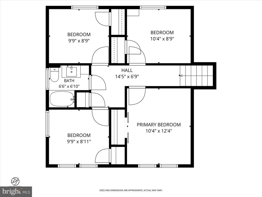 30 THOREAU ROAD