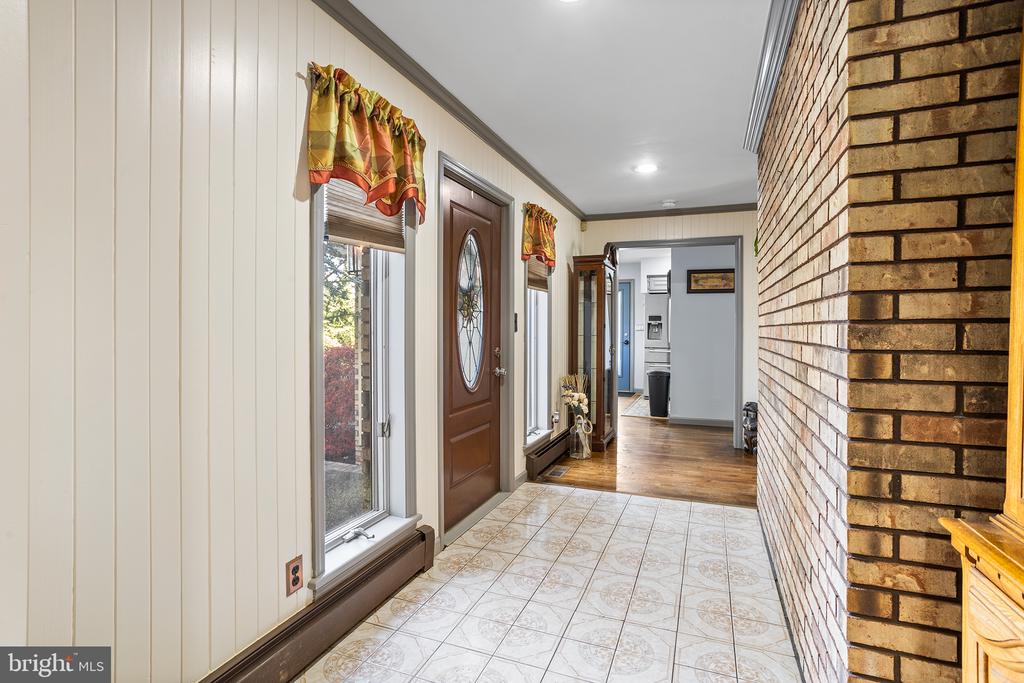 93 POTTS ROAD