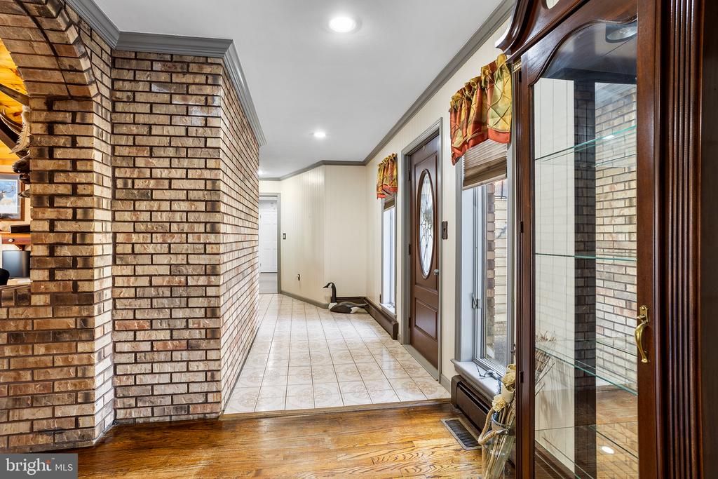93 POTTS ROAD