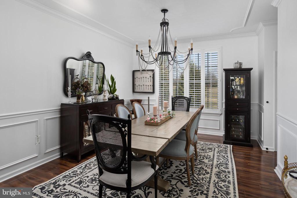 50 HERITAGE DRIVE