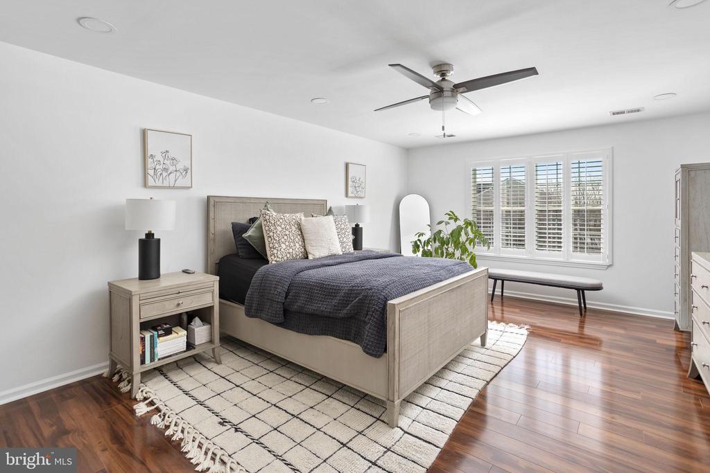 50 HERITAGE DRIVE