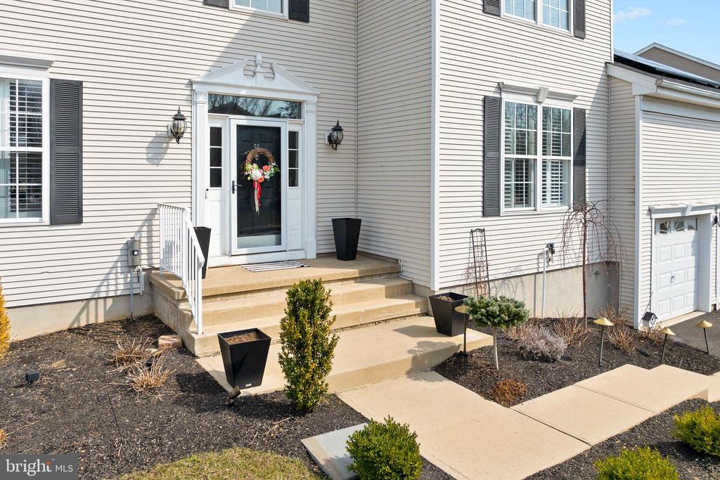 50 HERITAGE DRIVE