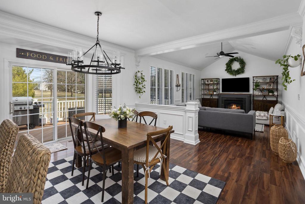 50 HERITAGE DRIVE