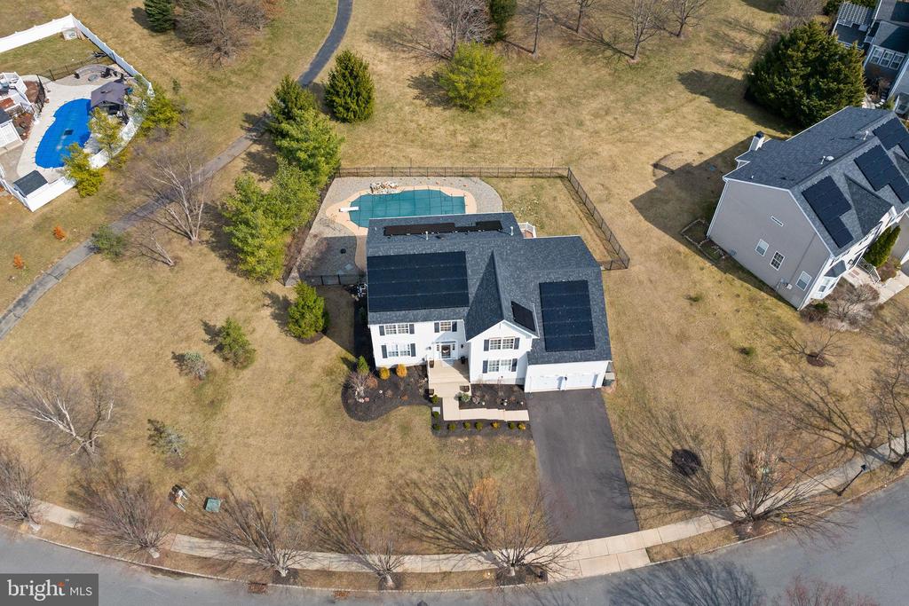 50 HERITAGE DRIVE