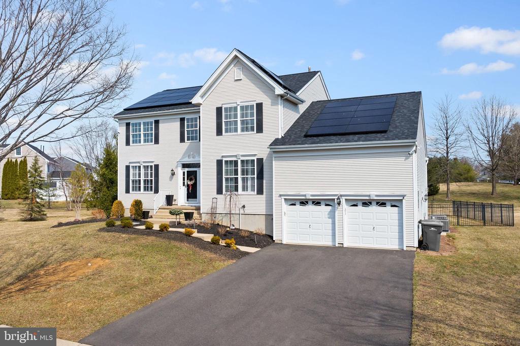 50 HERITAGE DRIVE