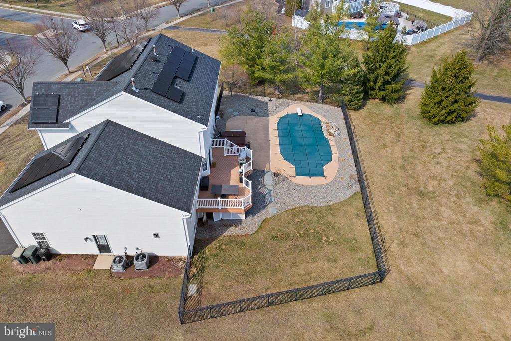 50 HERITAGE DRIVE