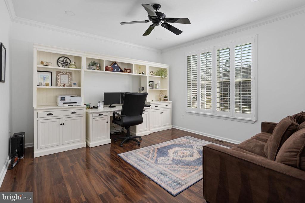 50 HERITAGE DRIVE