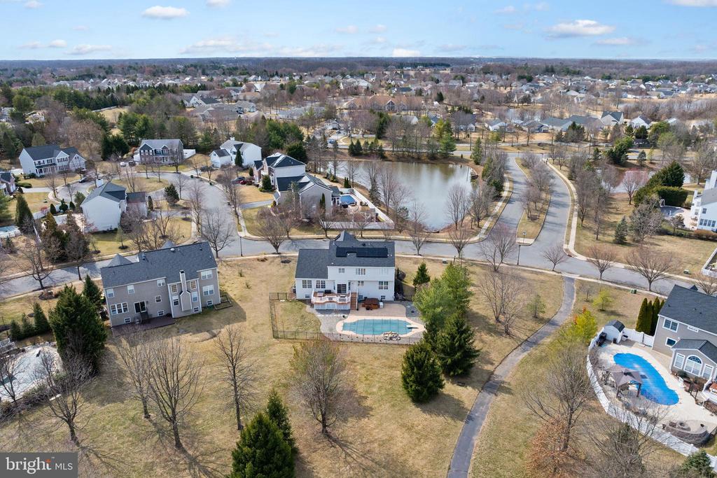 50 HERITAGE DRIVE