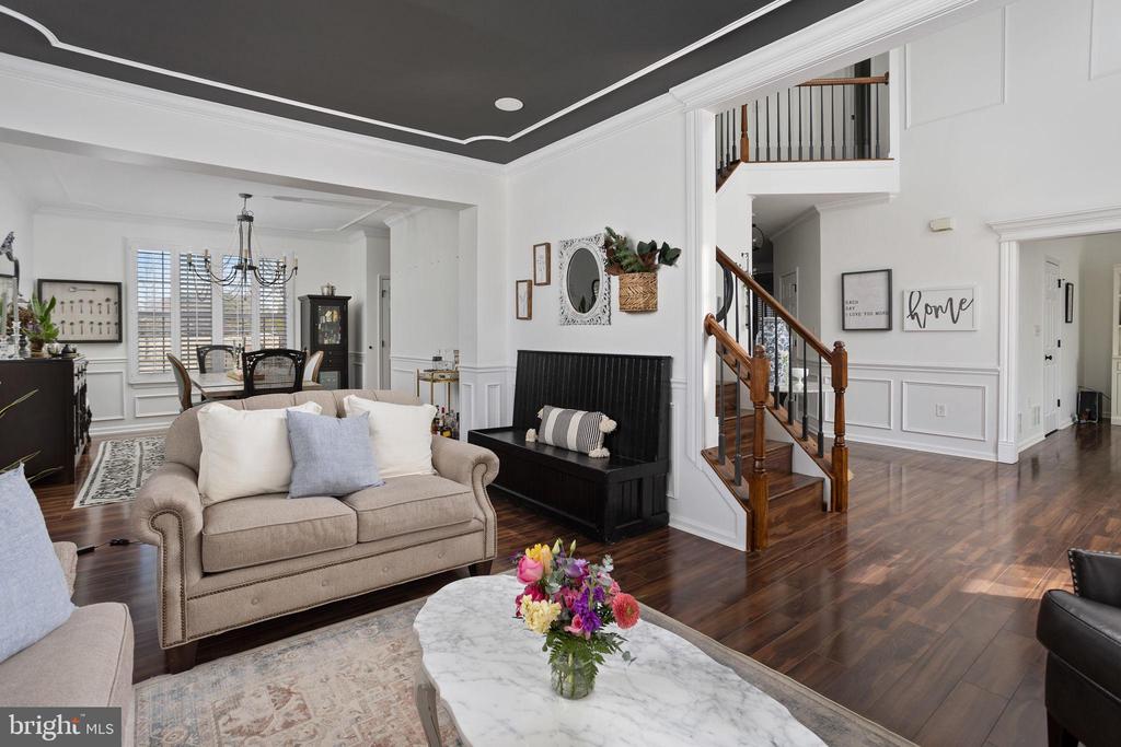 50 HERITAGE DRIVE