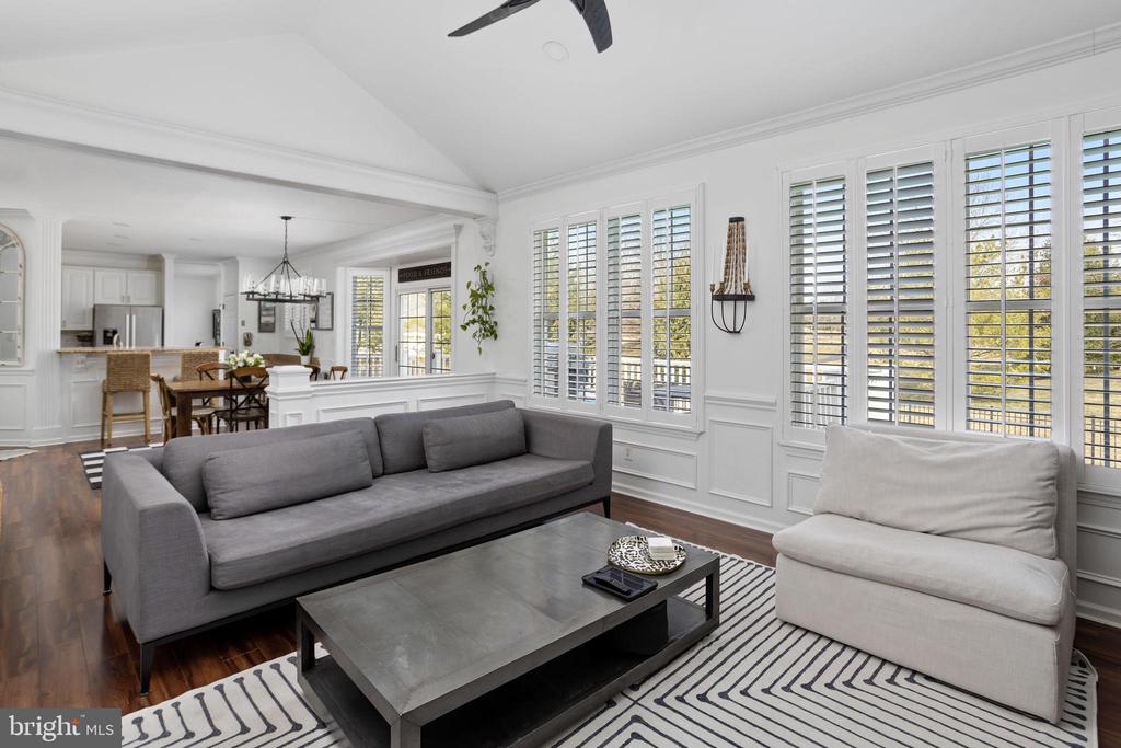 50 HERITAGE DRIVE