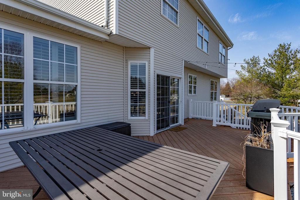 50 HERITAGE DRIVE