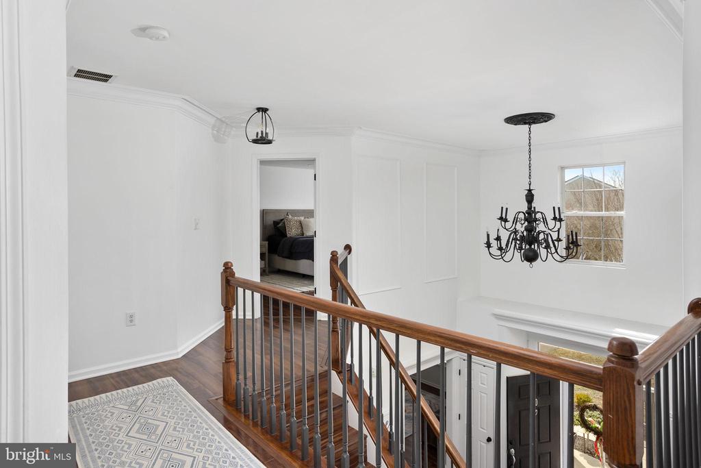 50 HERITAGE DRIVE