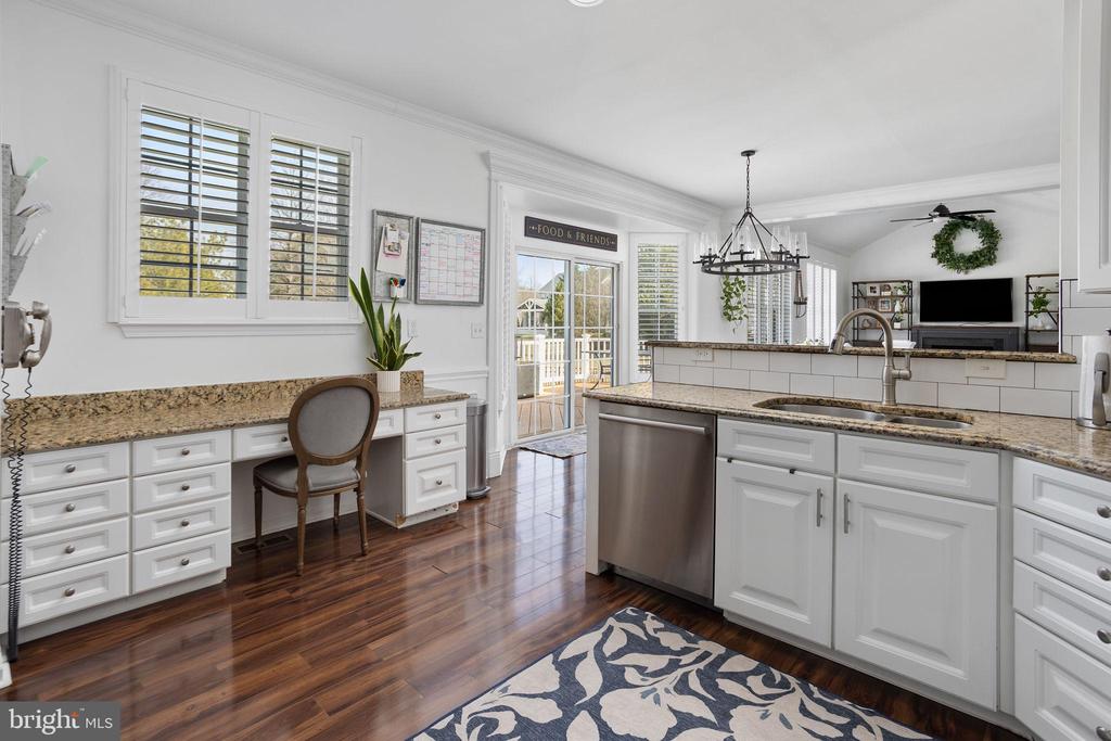 50 HERITAGE DRIVE
